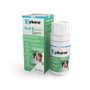Vetoquinol Zylkene Plus 225 mg 30 cápsulas para perros y gatos de 10-30 kg