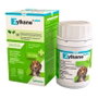 Vetoquinol Zylkene Plus 225 mg 30 cápsulas para perros y gatos de 10-30 kg