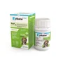 Vetoquinol Zylkene Plus 225 mg 30 cápsulas para perros y gatos de 10-30 kg