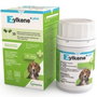 Vetoquinol Zylkene Plus 225 mg 30 cápsulas para perros y gatos de 10-30 kg