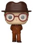 Funko Pop! Stranger Things Mr. Whatsit Figura de Vinilo