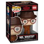 Funko Pop! Stranger Things Mr. Whatsit Figura de Vinilo