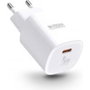 Urban Factory Cargador de pared USB-C de 30W