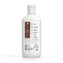 Dr. Organic Acondicionador Aceite de Coco Orgánico 265ml Reacondicionado