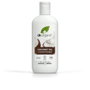 Dr. Organic Acondicionador Aceite de Coco Orgánico 265ml Reacondicionado