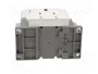 LS ELECTRIC Contactor METASOL MC-50A 110VAC 3-polar