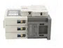 LS ELECTRIC Contactor METASOL MC-50A 110VAC 3-polar