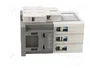LS ELECTRIC Contactor METASOL MC-50A 110VAC 3-polar