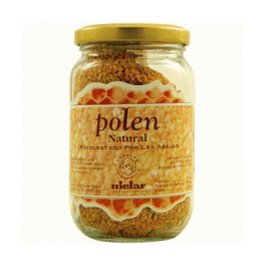 Mielar Polen bote 225g