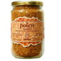 Mielar Polen bote 225gr