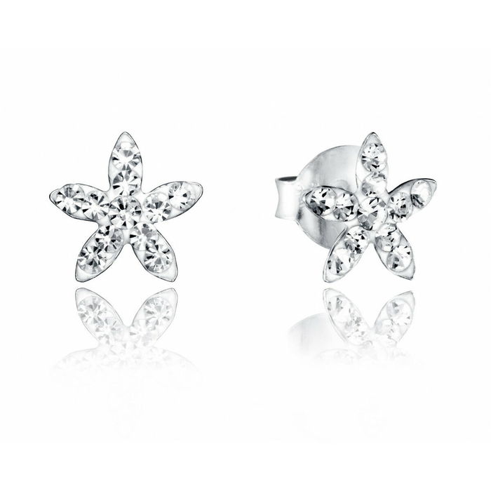 Pendientes Viceroy 5039K000-30 Pendientes Viceroy 5039K000-30