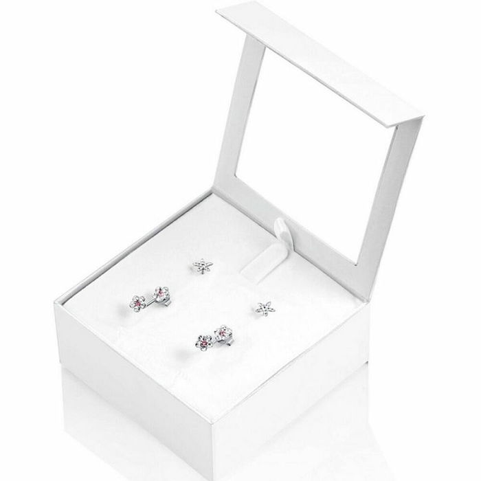 Pendientes Viceroy 5039K000-30 Pendientes Viceroy 5039K000-30