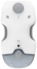 Xiaomi Hutt C7 blanco
