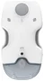 Xiaomi Hutt C7 blanco
