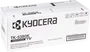 Kyocera TK-5380K Negro