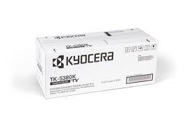 Kyocera TK-5380K Negro Kyocera TK-5380K Negro