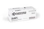 Kyocera TK-5380K Negro