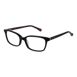 Montura de Gafas Mujer Ted Baker TB9119 52001