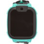 imoo Watch Phone Z1 Verde