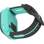 imoo Watch Phone Z1 Verde