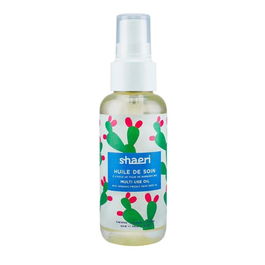 SHAERI Aceite Multiusos 100 ml