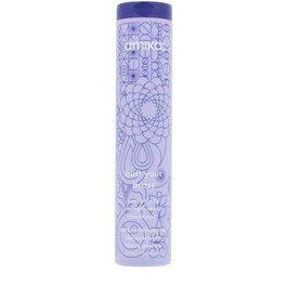 Amika BUST YOUR BRASS Acondicionador Reparador 275 ml