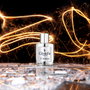 Gisada Titanium Eau de Parfum 50 ml