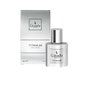 Gisada Titanium Eau de Parfum 50 ml