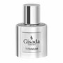 Gisada Titanium Eau de Parfum 50 ml