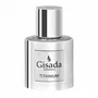 Gisada Titanium Eau de Parfum 50 ml