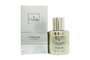 Gisada Titanium Eau de Parfum 50 ml