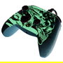 PDP Controller Dreams Glow Cable PC Xbox One, Xbox Series S, Xbox Series X, Gamepad con Vibración, 2.43m