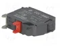 SCHNEIDER ELECTRIC Bloques de Contactos Harmony XB4 NC 22mm
