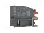 SCHNEIDER ELECTRIC Bloques de Contactos Harmony XB4 NC 22mm