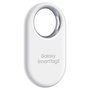 Samsung SmartTag 2 EI-T5600 4 Pack (2x Negro + 2x Blanco), Buscador, 120m, IP67, Bluetooth 5.3, Batería CR2032