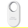 Samsung SmartTag 2 EI-T5600 4 Pack (2x Negro + 2x Blanco), Buscador, 120m, IP67, Bluetooth 5.3, Batería CR2032