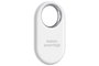 Samsung Galaxy SmartTag 2 (Pack de 4) - 2x Negro + 2x Blanco