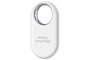 Samsung Galaxy SmartTag 2 (Pack de 4) - 2x Negro + 2x Blanco