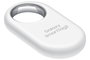 Samsung Galaxy SmartTag 2 (Pack de 4) - 2x Negro + 2x Blanco