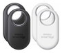 Samsung Galaxy SmartTag2 EI-T5600 (Pack de 4: 2x Negro, 2x Blanco) IP67