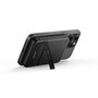 EcoFlow RAPID Magnetic Powerbank 5000mAh Negro