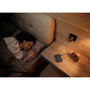 EcoFlow RAPID Magnetic Powerbank 5000mAh Negro