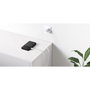 EcoFlow RAPID Magnetic Powerbank 5000mAh Negro