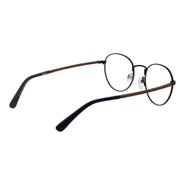 Montura de Gafas Unisex Botaniq MOD. BIO-1009 48006 Montura de Gafas Unisex Botaniq MOD. BIO-1009 48006