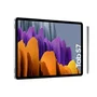 Tablet Samsung Galaxy Tab S7 11"/ 6GB/ 128GB/ 4G/ Plata