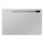 Tablet Samsung Galaxy Tab S7 11"/ 6GB/ 128GB/ 4G/ Plata