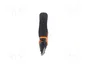 BAHCO Alicates de corte lateral ERGO® 125 mm