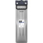Epson C13T05A10N T05A1 Negro XL original, Cartucho de tinta Rendimiento estándar