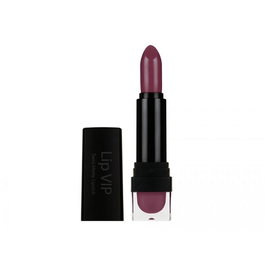 Lip Vip, Semi-mate, Lápiz labial cremoso, Élite, 3.6 g