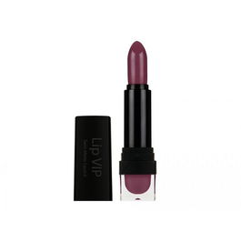 Lip Vip, Semi-mate, Lápiz labial cremoso, Élite, 3.6 g